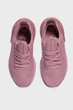 Жіночі рожеві кросівки UA W Shift Under Armour 40 3027777-601 - изображение 4