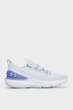 Жіночі сірі кросівки UA W Shift Under Armour 36,5 3027777-102 - изображение 1