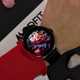 Modfit Business Pro Black - изображение 4