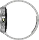 Смарт-годинник Modfit Titan-X Silver Steel - зображення 4