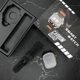 Modfit Carbon Quad Black - изображение 6