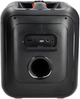 Przenośny głośnik Nedis SPPT2450BK 150W Black (SPPT2450BK) - obraz 1