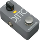 Педаль ефектів TC Electronic Ditto 2 Looper - зображення 2