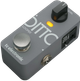 Педаль ефектів TC Electronic Ditto 2 Looper - зображення 3