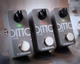 Педаль ефектів TC Electronic Ditto 2 Looper - зображення 4