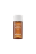 Тонер з мигдалевою кислотою By Wishtrend Mandelic Acid Gentle Exfoliating Toner, 30мл - изображение 1