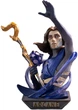 Игрушка-сюрприз с коллекционной фигуркой Pop Mart League of Legends Серии Arcane (6931571072278) - изображение 5