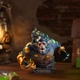 Игрушка-сюрприз с коллекционной фигуркой Pop Mart League of Legends Серии Arcane (6931571072278) - изображение 12
