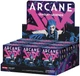 Игрушка-сюрприз с коллекционной фигуркой Pop Mart League of Legends Серии Arcane (6931571072278) - изображение 15