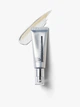 СС-крем із витамином U CUSKIN VITAMIN U CC CREAM SPF 38 PA+++, 45мл - зображення 2