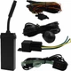 Lokalizator GPS ORLLO CAR TRACK 4G (5905972129771) - obraz 4