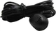Lokalizator GPS ORLLO CAR TRACK 4G (5905972129771) - obraz 6
