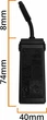 Lokalizator GPS ORLLO CAR TRACK 4G (5905972129771) - obraz 10