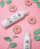 Пінка для душу BILOU Tasty donut, 200мл - изображение 2