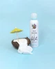 Пінка для душу BILOU Coco Cocktail, 200 мл - зображення 3