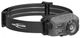 Latarka czołowa Ansmann HD450FRS 1600-0528 450 lm (4013674191970) - obraz 1