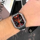 Modfit Navi Compass Black - изображение 4