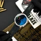 Смарт годинник Modfit Tactic Blaze Silver Steel + ремінець у подарунок - зображення 7