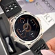 Modfit Endurance Silver-Black - зображення 3