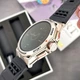 Modfit Endurance Silver-Black - зображення 4