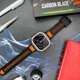 Modfit Carbon Blade Orange - изображение 4