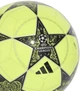 Футбольний м'яч Adidas Fly Ліга чемпіонів (4068811959180) - зображення 2