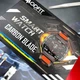 Modfit Carbon Blade Orange - изображение 7