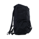 Рюкзак Zibi Black Total 42.5х30х14.5 см 18 л (ZB.700307) - изображение 3