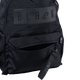 Рюкзак Zibi Black Total 42.5х30х14.5 см 18 л (ZB.700307) - изображение 8