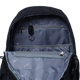 Рюкзак Zibi Black Total 42.5х30х14.5 см 18 л (ZB.700307) - изображение 10
