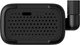 Kompresor Xiaomi Mijia Compact Portable Electric Air Compressor 73359 (6932554485580) - obraz 3