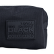 Пенал-кейс Zibi Black 21х8х5 см (ZB.700502) - изображение 3