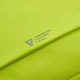 Plecak podróżny 32 l Roncato Wanderline 41474177 Cytrynowy (800070358730) - obraz 8