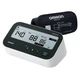 Автоматический тонометр OMRON M4 Connect AFib (HEM-7196T1-FLE) - изображение 2