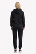 Костюм жіночий TOMMY HILFIGER TH-2005BL L - зображення 3