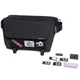 Сумка Ulanzi BP11 8L Bag (B158 BP11) - изображение 7