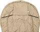 Śpiworek do wózka Sensillo Polar 95 x 40 cm Cappuccino (5902021524952) - obraz 3