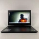 Ноутбук Dell G5 5587 15.6" FullHD i7-8750H/16 RAM/128 SSD+1 TB HDD/NVIDIA GTX 1060 Max-Q 6 GB Б/В - зображення 2