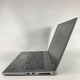 Ноутбук Dell Precision 7740 17.3" FullHD i7-9850H\16 RAM\512 SSD\NVIDIA RTX 3000 6 GB Б/В - зображення 8