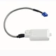 Wi-Fi Gree, Electrolux , C&H, NeoClima, Hoapp - зображення 1