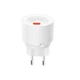 Датчик витоку газу Tuya Zigbee 3.0, розумний сигналізатор природного газу та LPG, WiFi керування через хаб, сумісний з Alexa та Google Home - изображение 6