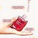 Освітлювальна сироватка з ніацинамідом та транексамовою кислотою Anua Niacinamide 10 + TXA 4 Serum - зображення 3