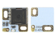 Мини-модуль MOSFET ключа 200 A до 40 V для управления нагрузкой - изображение 1