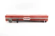 Тяга рульова Ford Transit 86-00 GOODREM RS3719 Ford Transit 6156463, 6869951, 92VB3L519AB - изображение 1