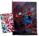 Фигурка McFarlane MARVEL Rivals Spider-Man - 1:6th Scale (Человек-паук) 26 см (14862) - изображение 2