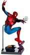 Фигурка McFarlane MARVEL Rivals Spider-Man - 1:6th Scale (Человек-паук) 26 см (14862) - изображение 5
