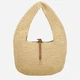 Torebka hobo damska Coccinelle C-Me E1UV1130101 675 Beżowa (800070354225) - obraz 1