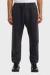 Чоловічі темно-сірі спортивні штани Washed G-Star XS D27155,D575 - изображение 1