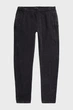 Чоловічі темно-сірі спортивні штани Washed G-Star XS D27155,D575 - изображение 7