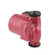 Насос циркуляційний Agua GPD 25/4-130 - изображение 5